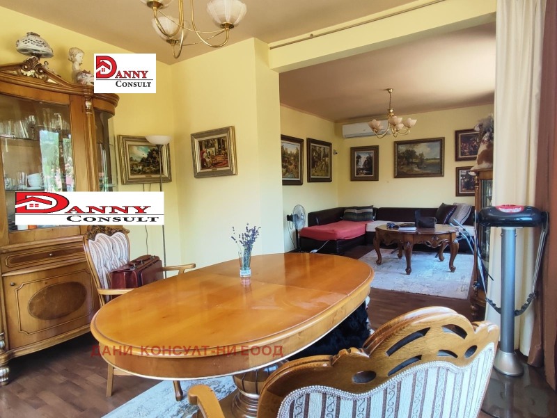 Na prodej  Podlaha domu Veliko Tarnovo , Asenov , 120 m2 | 29712842 - obraz [3]