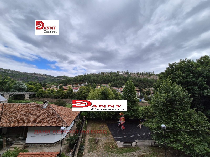 Na prodej  Podlaha domu Veliko Tarnovo , Asenov , 120 m2 | 29712842 - obraz [11]
