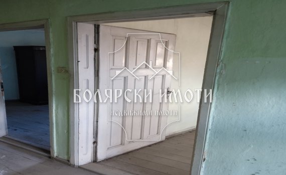 À venda  Casa Veliko Tarnovo , Varucha , 70 m² | 33440387 - imagem [3]