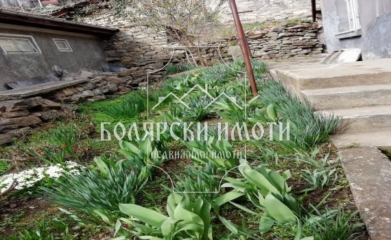 For Sale  House Veliko Tarnovo , Varusha , 70 sq.m | 33440387 - image [4]