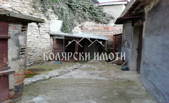 For Sale  House Veliko Tarnovo , Varusha , 70 sq.m | 33440387 - image [5]