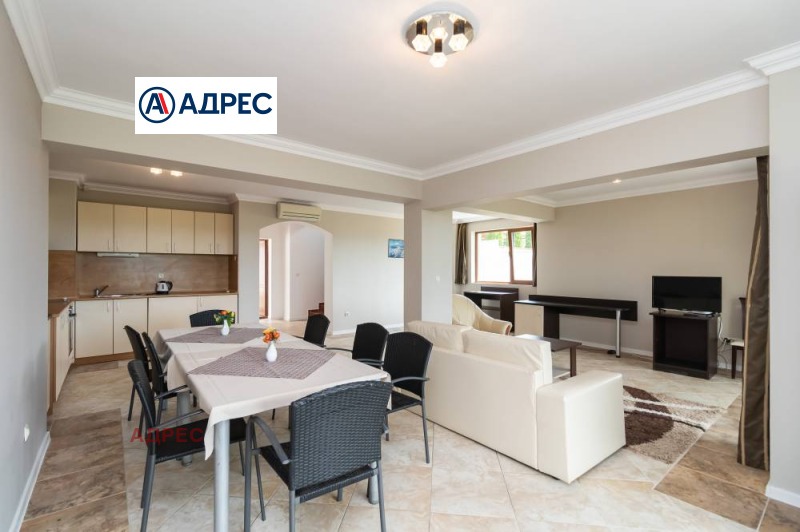 Na prodej  Dům oblast Varna , Bjala , 205 m2 | 47488408 - obraz [4]