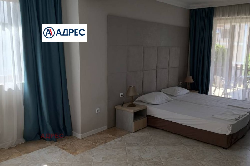 Na prodej  Dům oblast Varna , Bjala , 205 m2 | 47488408 - obraz [17]