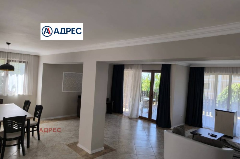 Na prodej  Dům oblast Varna , Bjala , 205 m2 | 47488408 - obraz [12]