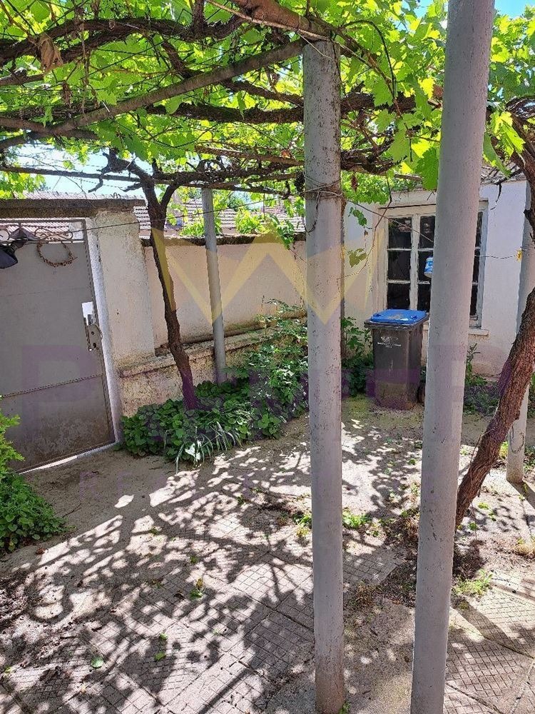 Продава КЪЩА, с. Калековец, област Пловдив, снимка 7 - Къщи - 54264726