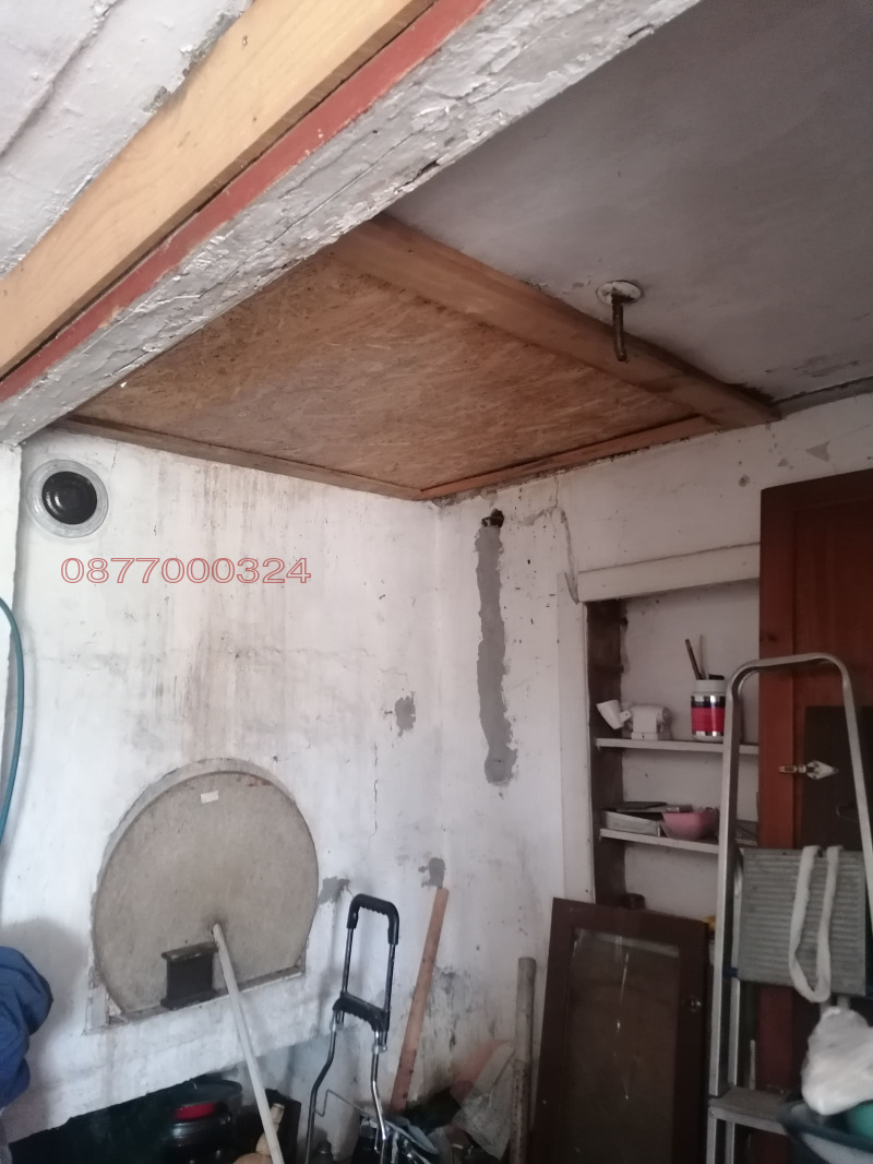 Продается  Вилла Плевен , м-т Стражата , 60 кв.м | 83385413 - изображение [10]