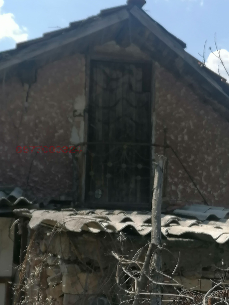 Продается  Вилла Плевен , м-т Стражата , 60 кв.м | 83385413 - изображение [9]