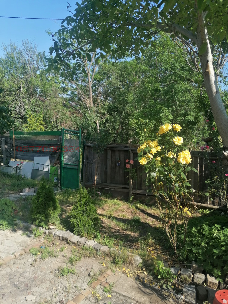 Продается  Вилла Плевен , м-т Стражата , 60 кв.м | 83385413 - изображение [2]