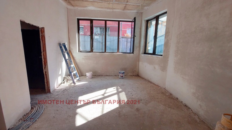 À venda  Comprar Sofia , Lozenec , 160 m² | 30917490 - imagem [3]