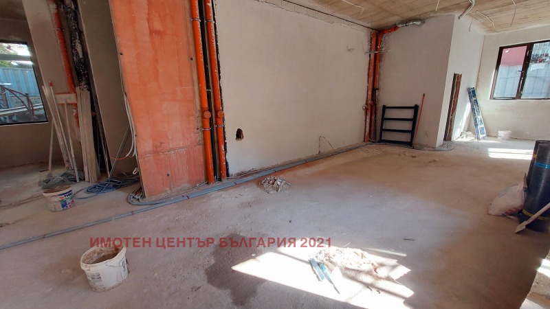 Продава  Магазин град София , Лозенец , 160 кв.м | 30917490 - изображение [12]