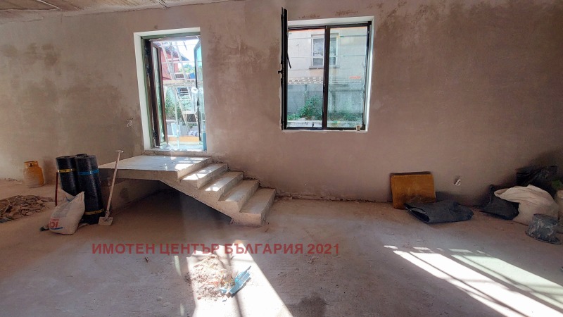 Na prodej  Prodejna Sofia , Lozenec , 160 m2 | 30917490 - obraz [4]