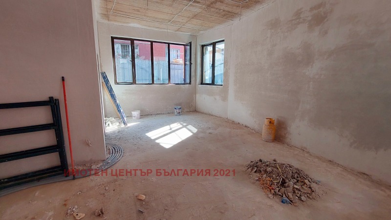 À venda  Comprar Sofia , Lozenec , 160 m² | 30917490 - imagem [2]