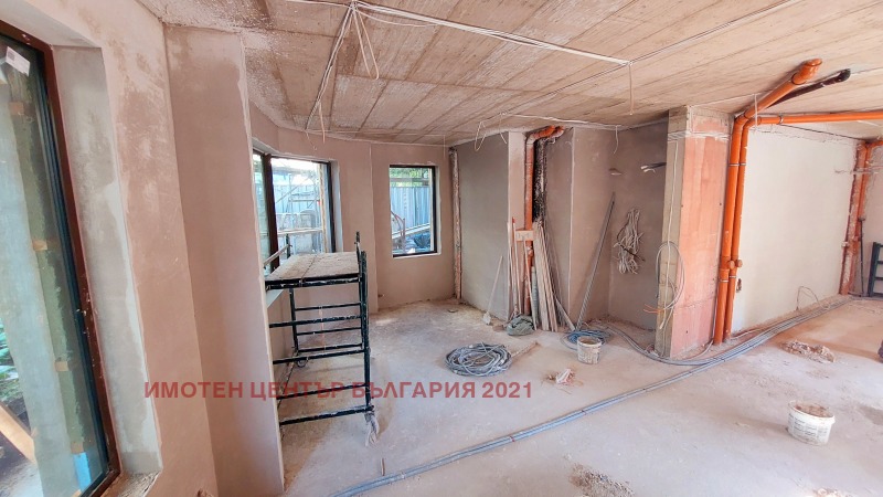 Na prodej  Prodejna Sofia , Lozenec , 160 m2 | 30917490 - obraz [11]