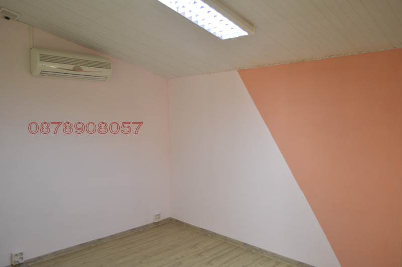 Продава ПРОМ. ПОМЕЩЕНИЕ, гр. Добрич, Промишлена зона - Север, снимка 5 - Производствени сгради - 52961669