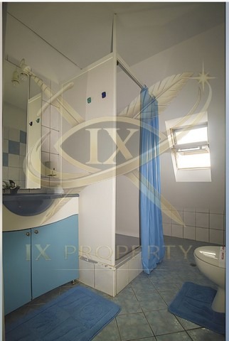 Продава ХОТЕЛ, гр. Несебър, област Бургас, снимка 5 - Хотели - 54617678
