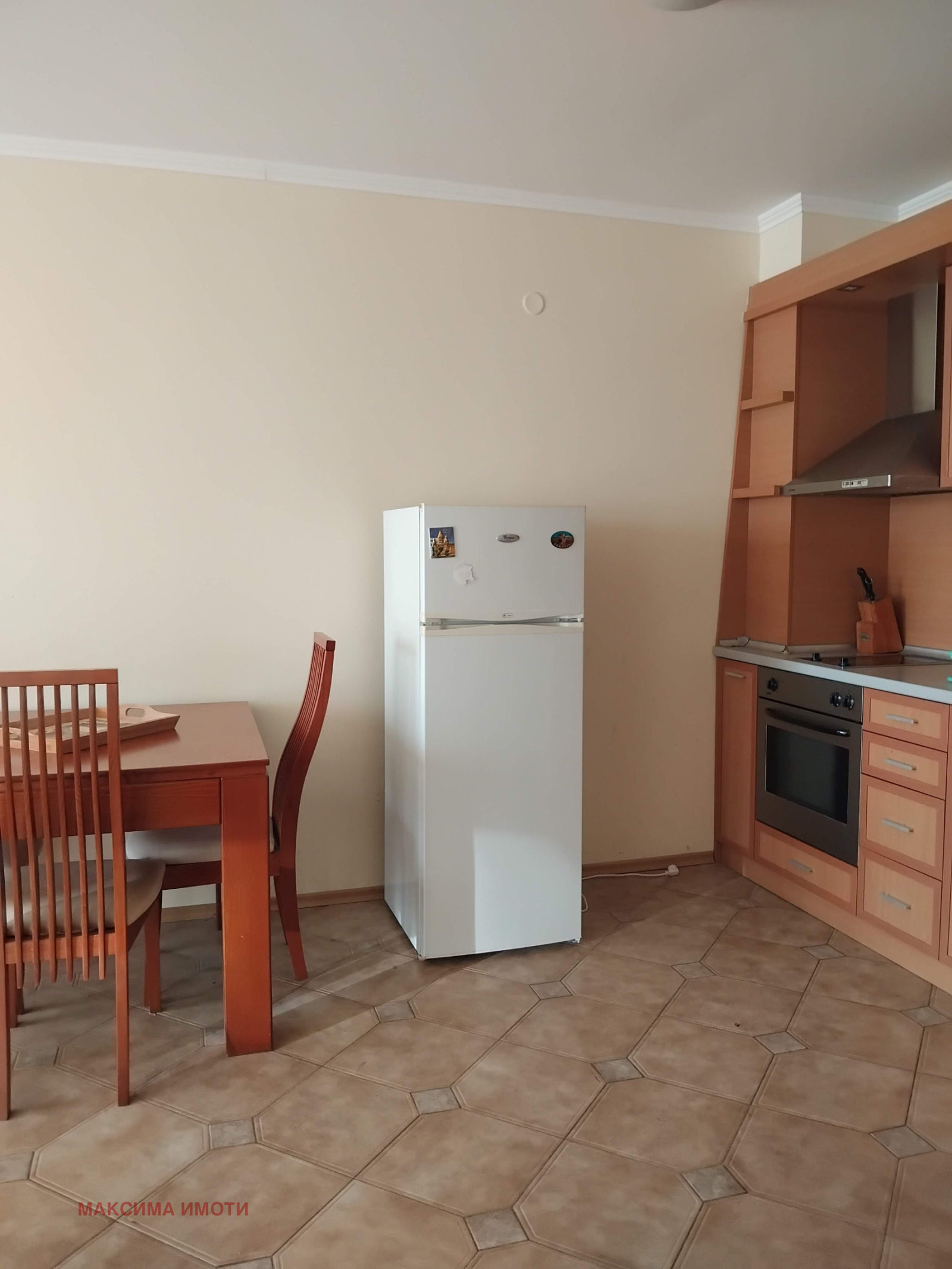 Продава 2-СТАЕН, к.к. Слънчев бряг, област Бургас, снимка 12 - Апартаменти - 52985166