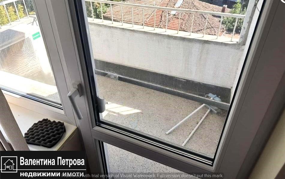 Продава 2-СТАЕН, гр. Русе, Център, снимка 11 - Апартаменти - 53813937