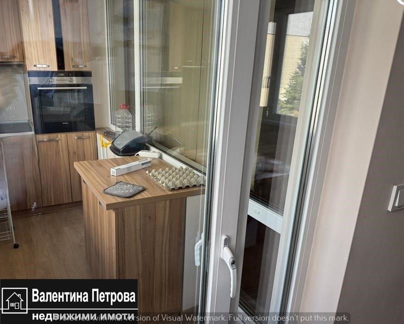 Продава 2-СТАЕН, гр. Русе, Център, снимка 3 - Апартаменти - 53813937