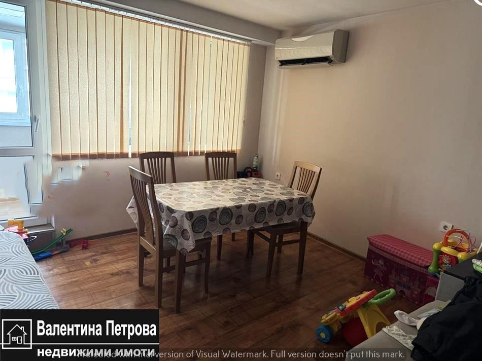 Продава 2-СТАЕН, гр. Русе, Център, снимка 4 - Апартаменти - 53813937