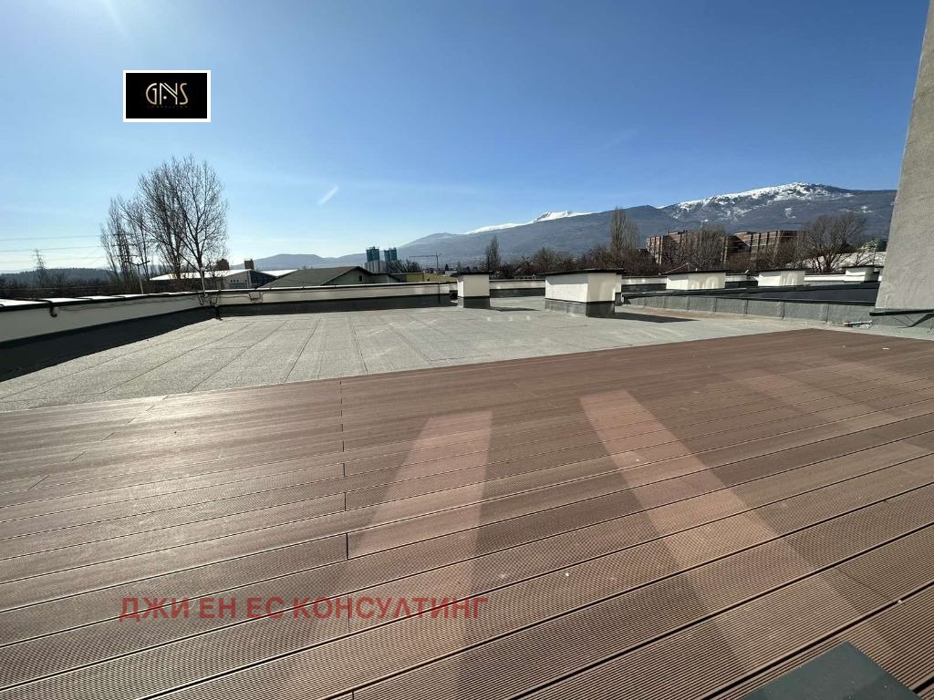 Продава 2-СТАЕН, гр. София, Студентски град, снимка 6 - Апартаменти - 54101260