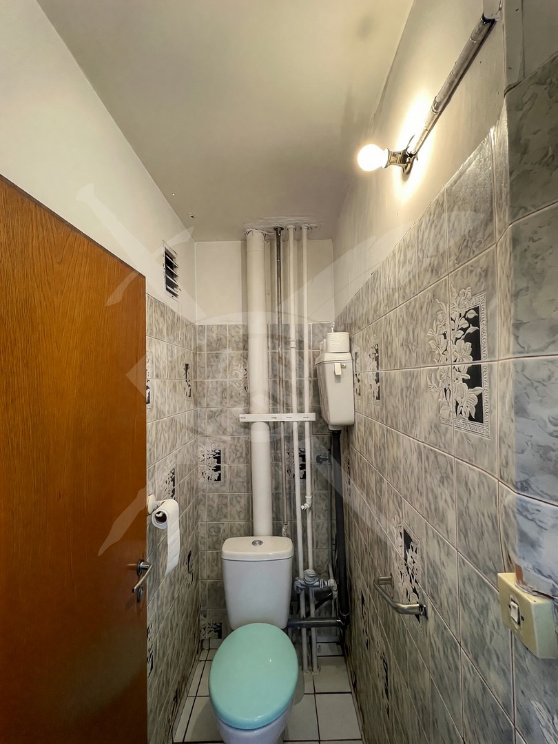 Продава 2-СТАЕН, гр. София, Сухата река, снимка 4 - Апартаменти - 55407430