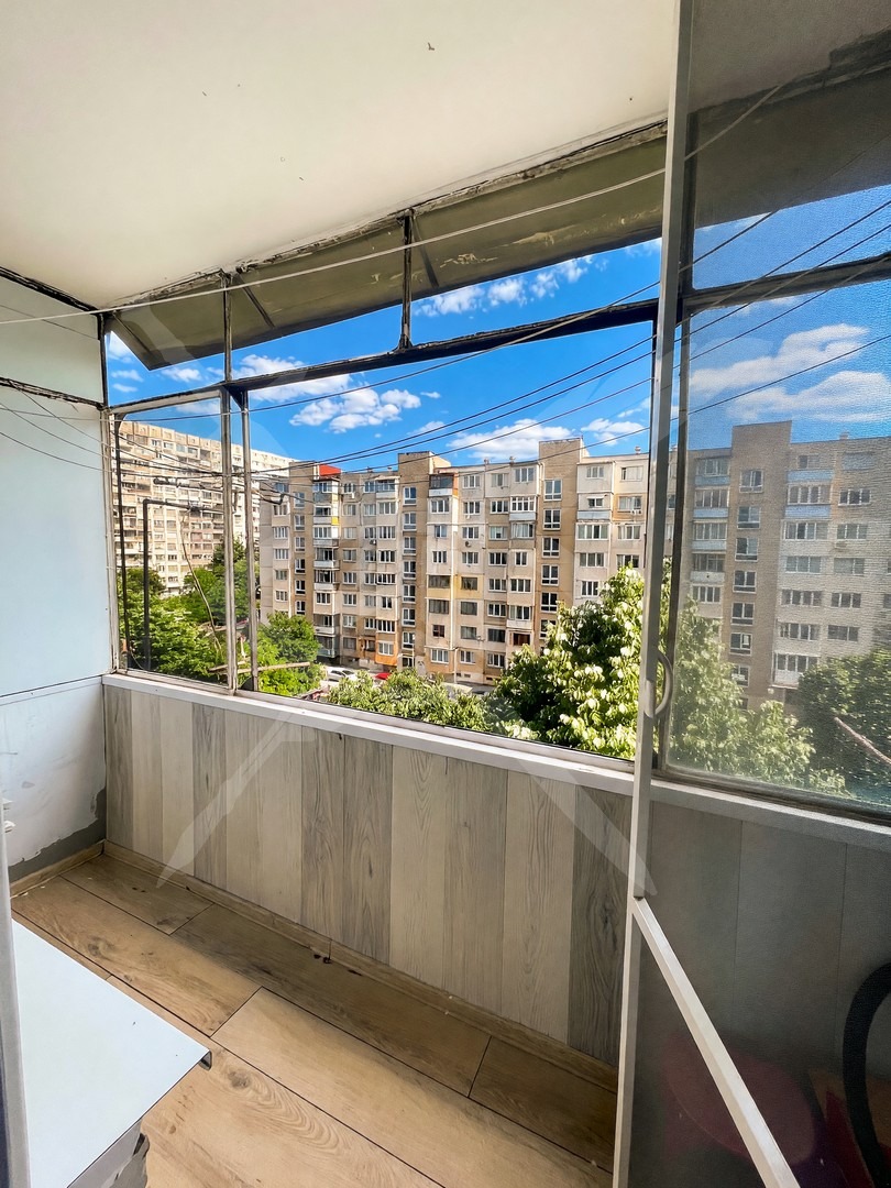 Продава 2-СТАЕН, гр. София, Сухата река, снимка 7 - Апартаменти - 55407430