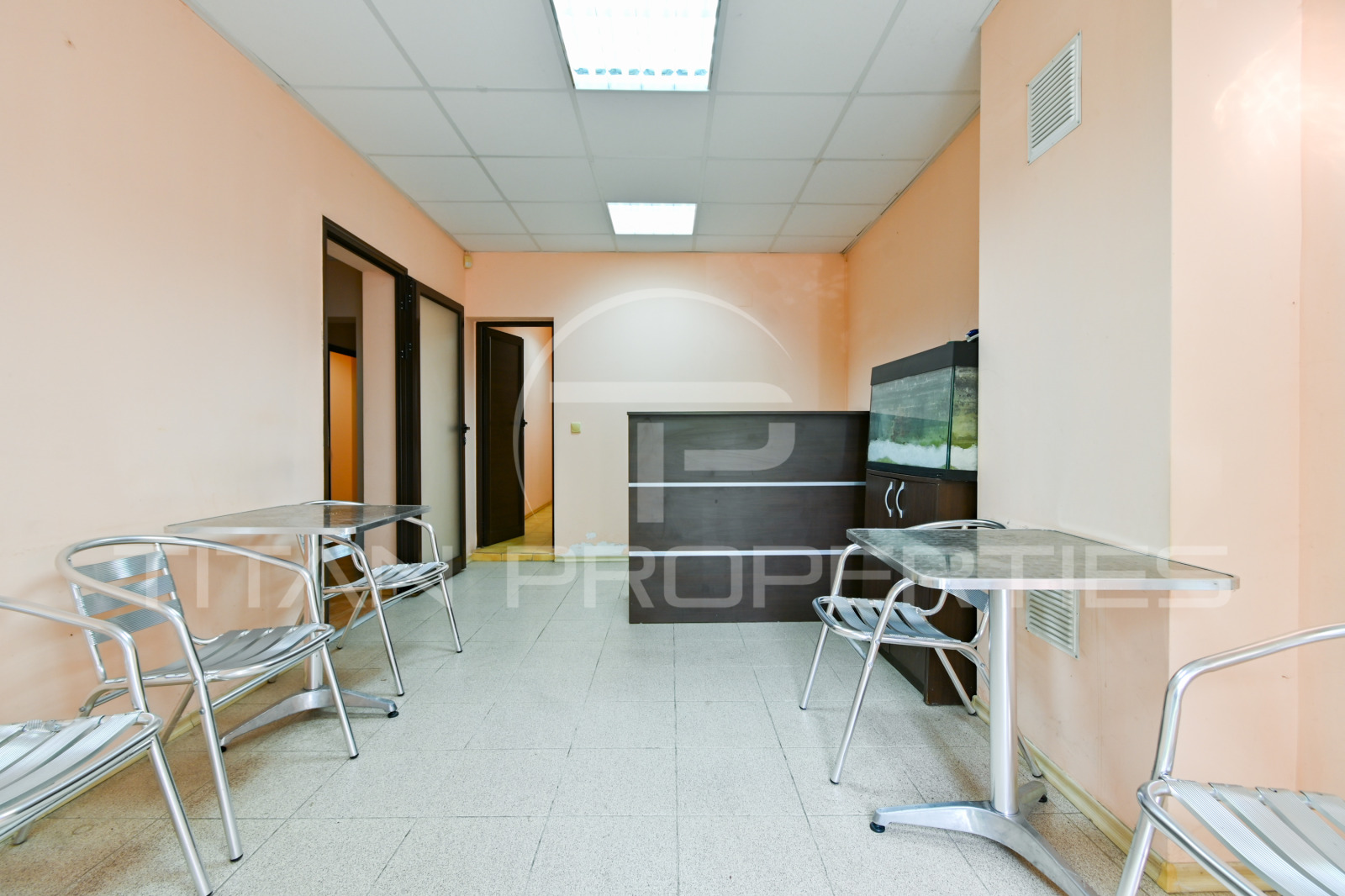 Продава МНОГОСТАЕН, гр. София, Дружба 2, снимка 2 - Апартаменти - 52821804