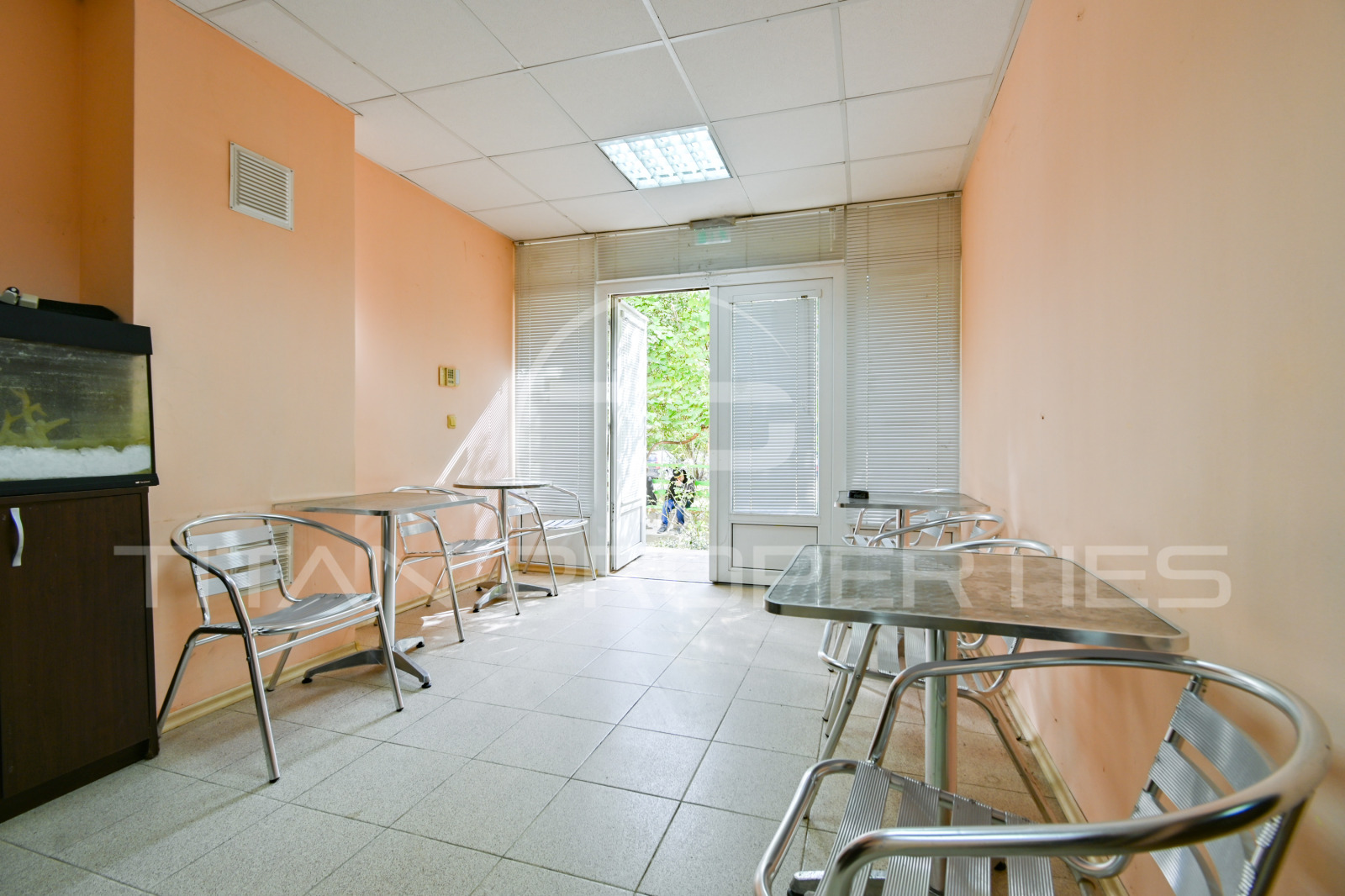 Продава МНОГОСТАЕН, гр. София, Дружба 2, снимка 3 - Апартаменти - 52821804