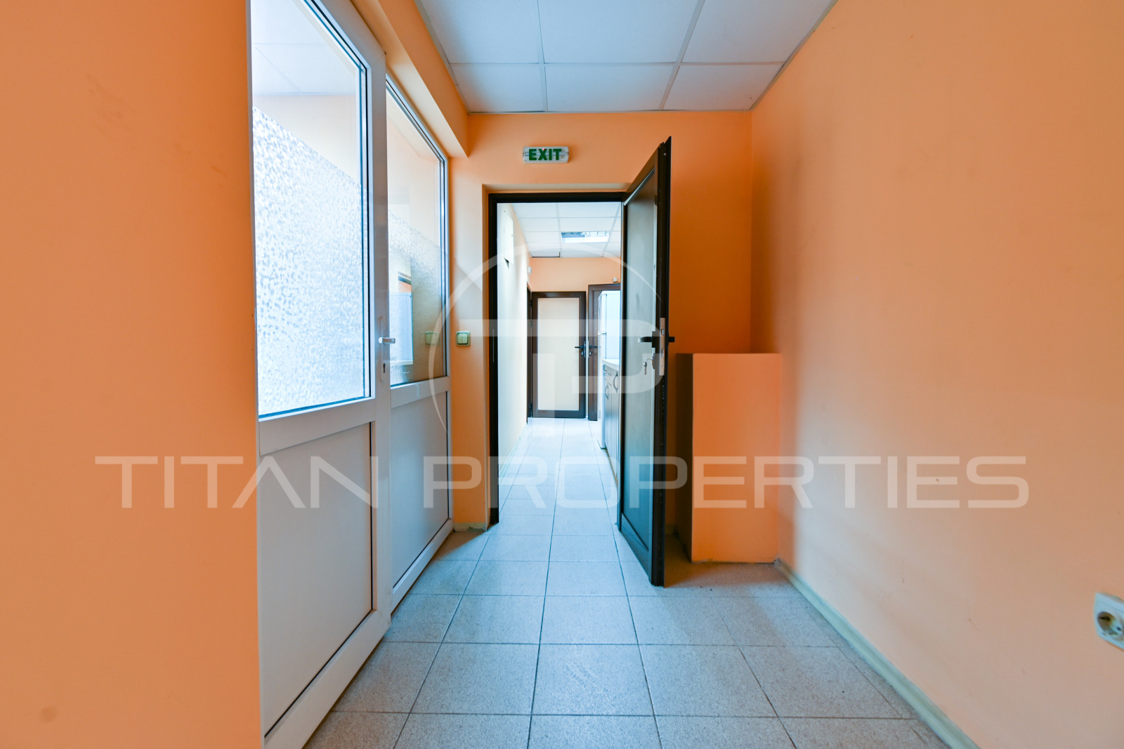 Продава МНОГОСТАЕН, гр. София, Дружба 2, снимка 14 - Апартаменти - 52821804