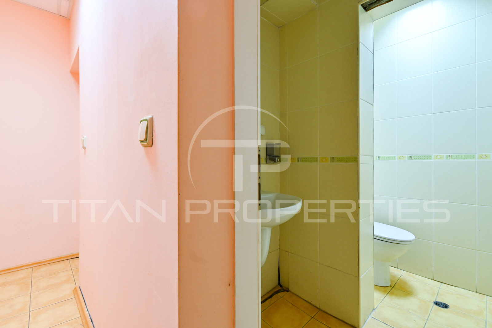 Продава МНОГОСТАЕН, гр. София, Дружба 2, снимка 11 - Апартаменти - 52821804