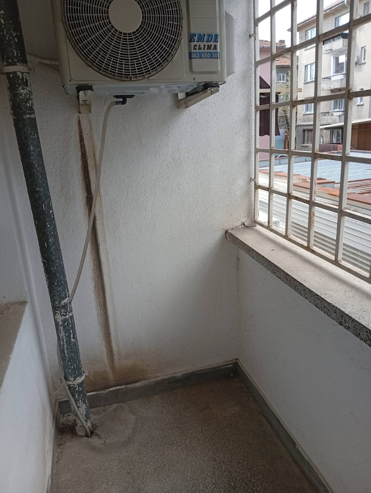 Продава ОФИС, гр. Стара Загора, Център, снимка 13 - Офиси - 55612434