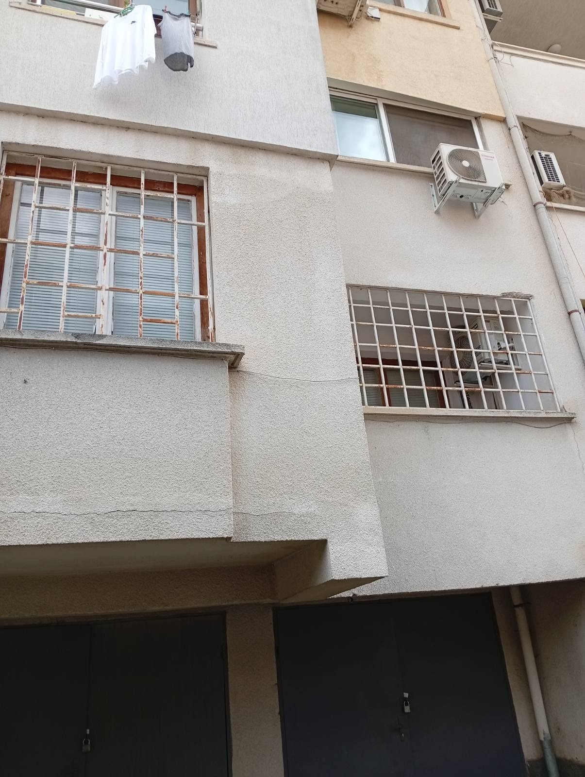 Продава ОФИС, гр. Стара Загора, Център, снимка 2 - Офиси - 55612434