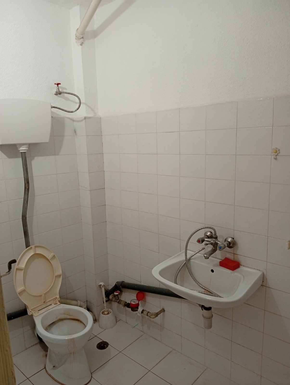 Продава ОФИС, гр. Стара Загора, Център, снимка 5 - Офиси - 55612434