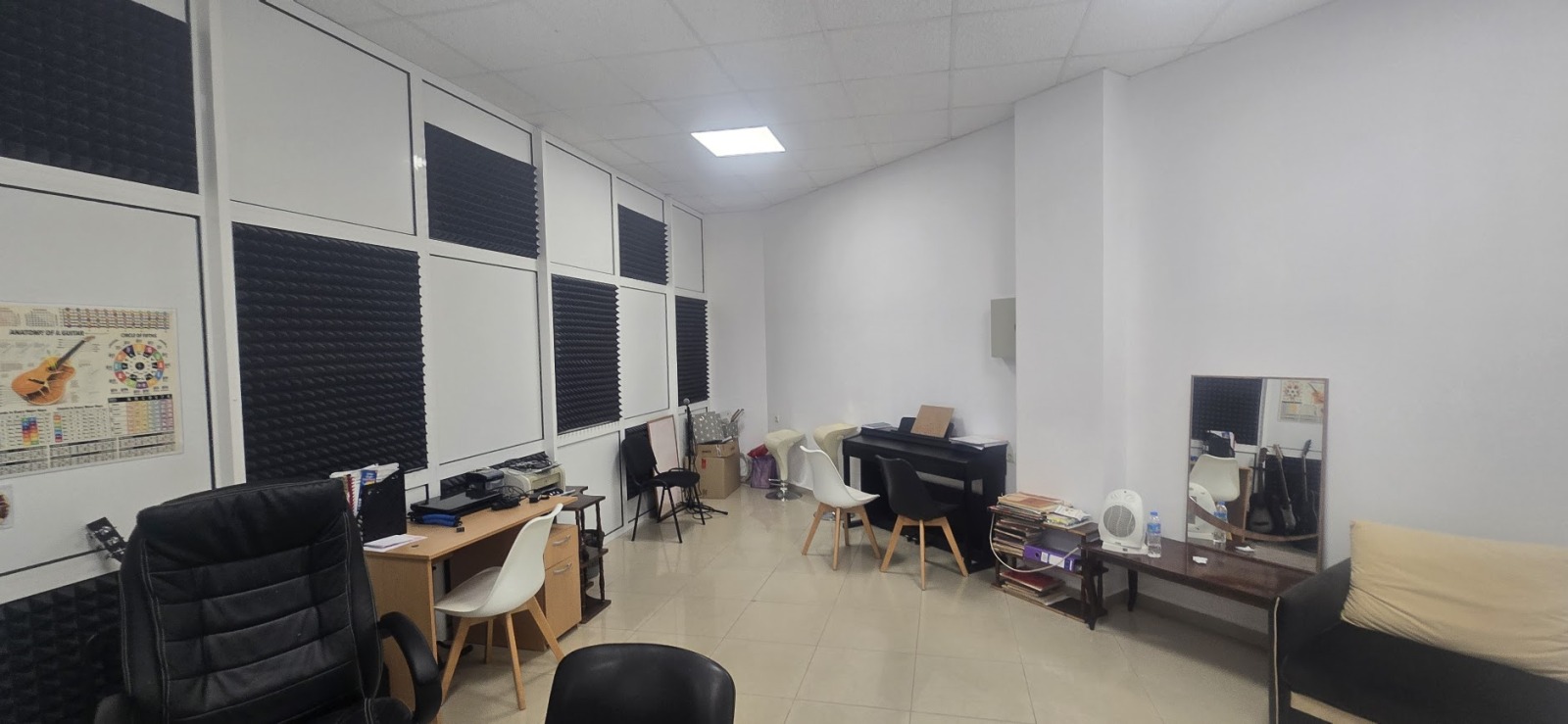 Продава МАГАЗИН, гр. Шумен, Пазара, снимка 4 - Магазини - 54340224