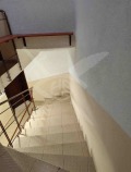 Продава 1-СТАЕН, гр. Бургас, Център, снимка 9