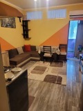 Продава 1-СТАЕН, гр. София, Сухата река, снимка 5