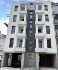 Продава 2-СТАЕН, гр. София, Манастирски ливади, снимка 2