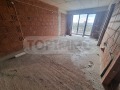 Продава 2-СТАЕН, гр. Варна, Възраждане 4, снимка 2