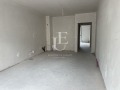 Продава 2-СТАЕН, гр. София, Красно село, снимка 17