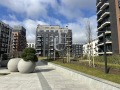 Продава 2-СТАЕН, гр. София, Красно село, снимка 12