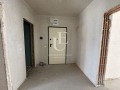 Продава 2-СТАЕН, гр. София, Красно село, снимка 9