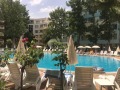 Продава 2-СТАЕН, к.к. Слънчев бряг, област Бургас, снимка 10