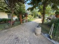 Продава 2-СТАЕН, к.к. Слънчев бряг, област Бургас, снимка 13