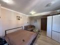 Продава 2-СТАЕН, гр. Приморско, област Бургас, снимка 4