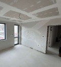 Продава 3-СТАЕН, гр. Първомай, област Пловдив, снимка 2