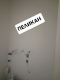 Продава 3-СТАЕН, гр. Велико Търново, Център, снимка 4