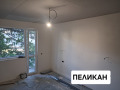 Продава 3-СТАЕН, гр. Велико Търново, Център, снимка 5
