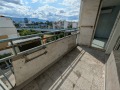 Продава 3-СТАЕН, гр. София, Дружба 1, снимка 8