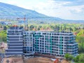 Продава 3-СТАЕН, гр. София, Младост 4, снимка 2