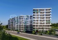 Продава 3-СТАЕН, гр. София, Младост 4, снимка 6